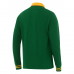 Nike Springboks Rugby Heritage Jersey Nike Springboks Rugby Heritage Jersey